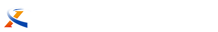 彩九官网